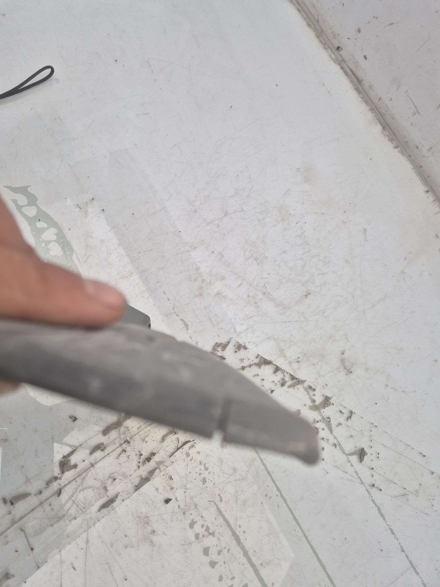 RETROVISOR IZQUIERDO CITROEN C15 
