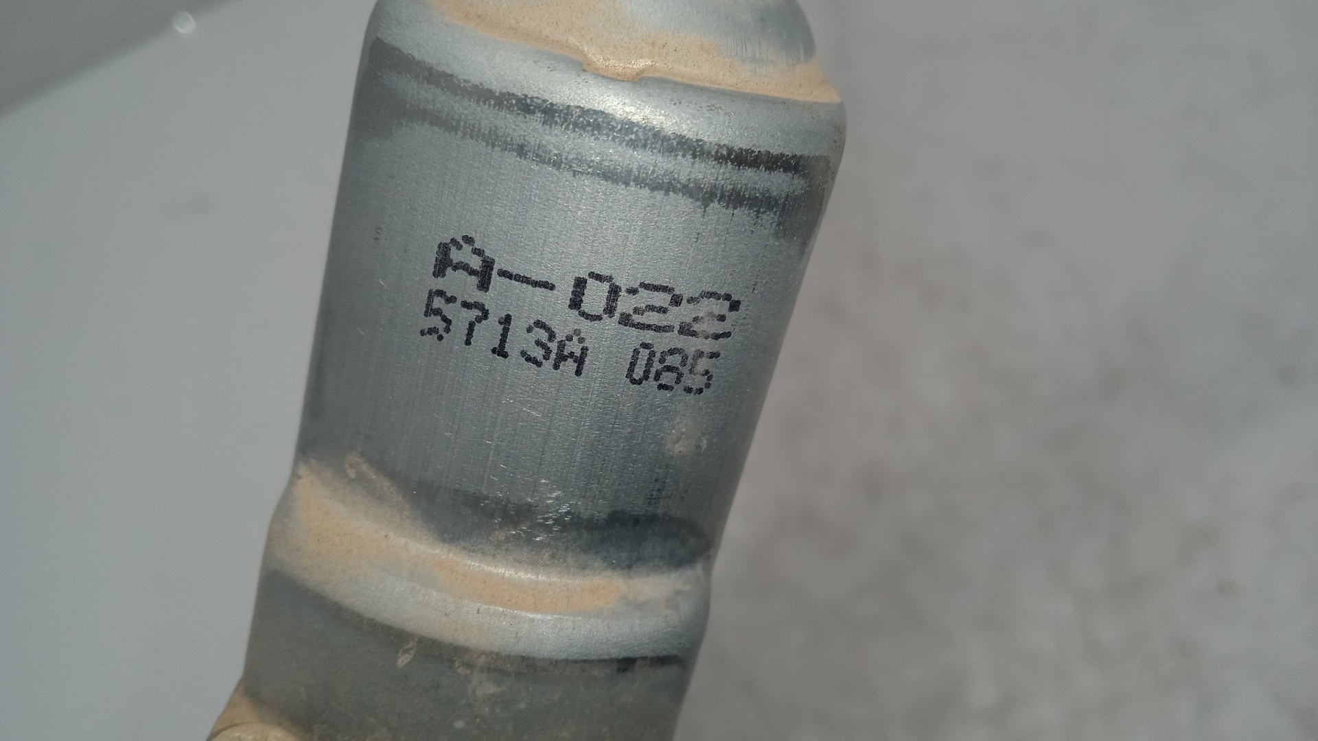 ELEVALUNAS DELANTERO DERECHO PEUGEOT 4007 4HN